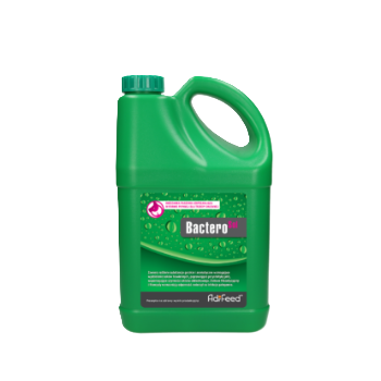 BacteroSol 5L